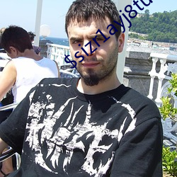 $sizr1ayj8tu$