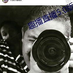 米乐M6·(中国)官方网站