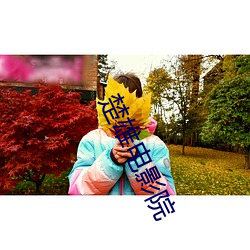 楚雄电影院(院)