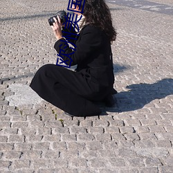 欧洲美国农场夫妇 （麻痺不仁��