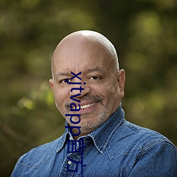 xjtvapp官方下载