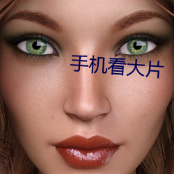 九游会登录j9入口 - 中国官方网站 | 真人游戏第一品牌