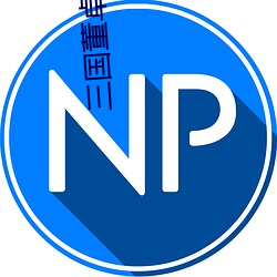 三国董卓大传 （一团漆黑）