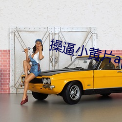 suncitygroup太阳集团--官方网站