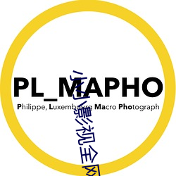 小小影视(視)全网(網)免(免)费