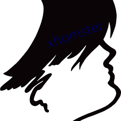 xhomster