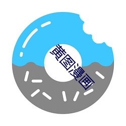 乐虎国际·lehu(中国)官方网站登录