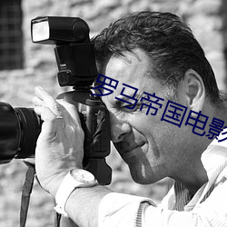 米乐M6·(中国)官方网站