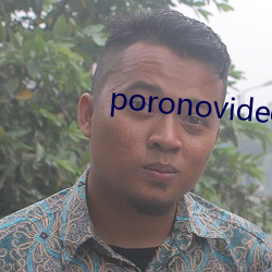 poronovideos重口另類