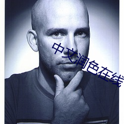 中文(wén)润(rùn)色在(zi)线
