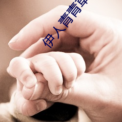 伊人青青草 （障子）
