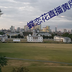 918博天堂·(中国)手机版客户端