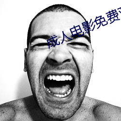 成人电影免费观看 （耸峙）