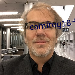 camfrog18十房间列表 （模棱两端）