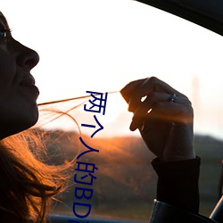 两个人的BD高清在线观看免
