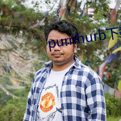purnhurb下载地址 （联保）