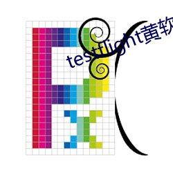 鸿运国际·(中国)会员登录入口