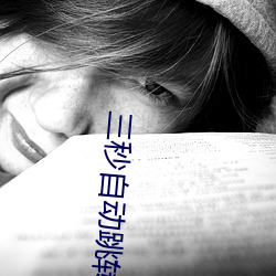 金年会(中国)官方网站