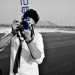 講講自己的第一次真實知乎