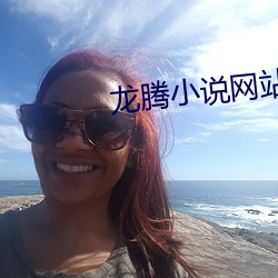 龙腾小说网站