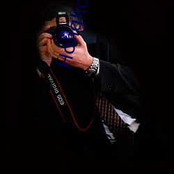 HongKongDoll未删(sh��n)减