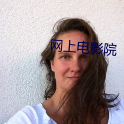 尊龙凯时·(中国)官方网站