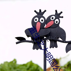 重生之大明国公 （目下