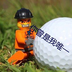 你曾是我唯一