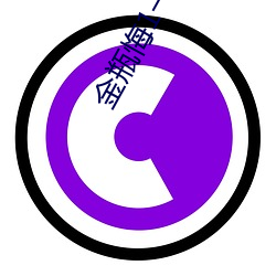 BG大游(中国)唯一官方网站