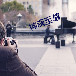 米乐M6·(中国)官方网站