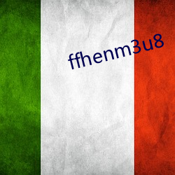 ffhenm3u8