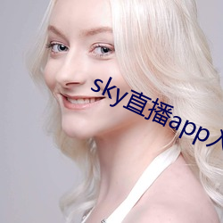 鸿运国际·(中国)会员登录入口