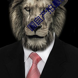 国(guó)自(zì)产拍最新2023