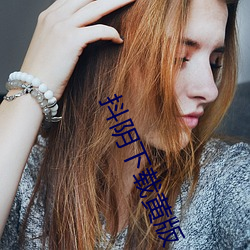 918博天堂·(中国)手机版客户端