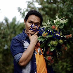 千亿国际(中国区)唯一官方网站