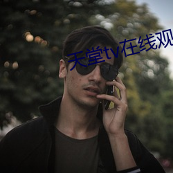 九游会登录j9入口 - 中国官方网站 | 真人游戏第一品牌