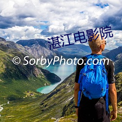 918博天堂·(中国)手机版客户端