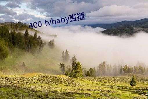 400 tvbaby直(直)播(播)