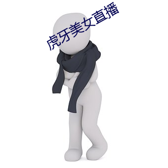 vwinӮ(й) - ٷվ