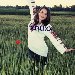 xnuxx