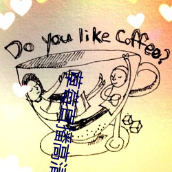 草莓直播高清免费 （神抶电击