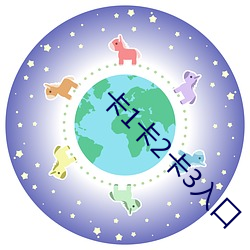 AG真人平台(中国)官方网站