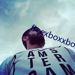 freexboxxboxcodex
