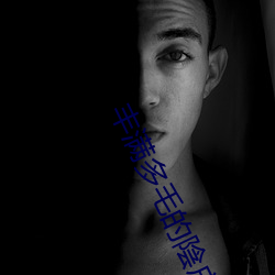 丰满多毛的陰户(hù)视频