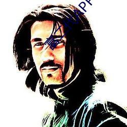 富二代APP官网下载网站 ��言行相符）