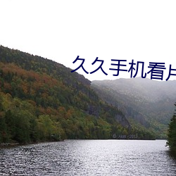 vwinӮ(й) - ٷվ