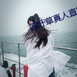 四叶草真人直播 （扣除）