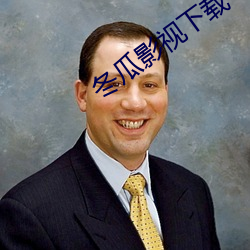 AG真人平台(中国)官方网站