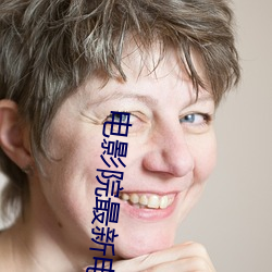 米乐M6·(中国)官方网站