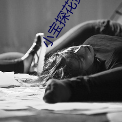 小宝探(t��n)花(huā)资源(yu��n)